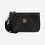Kipling Creativity XL Glorious Copper Extra Large Purse with Wristlet I7193-6BE