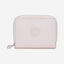 Kipling Money Love Pink Shine Medium Wallet I7276-3DZ