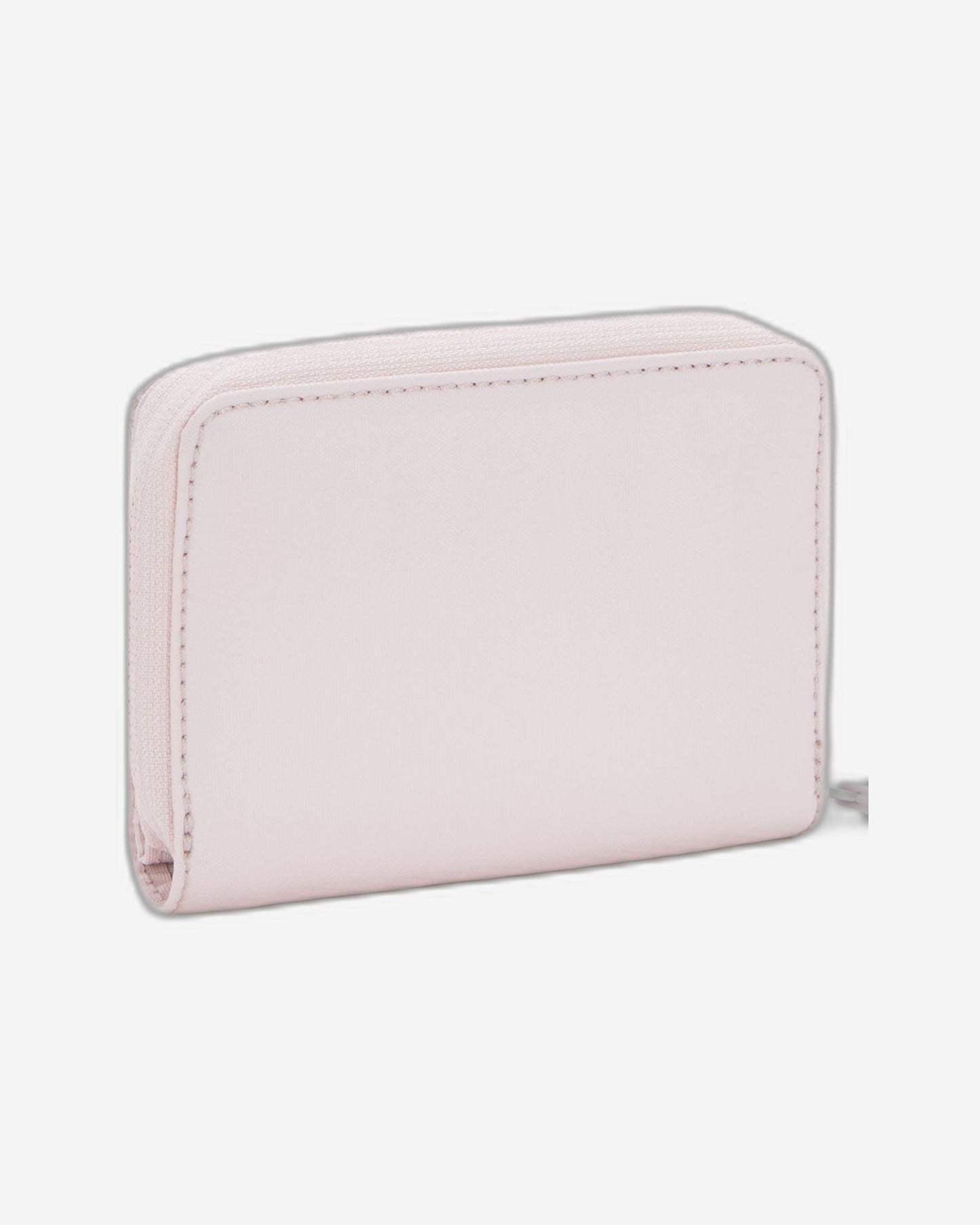 Kipling Money Love Pink Shine Medium Wallet I7276-3DZ