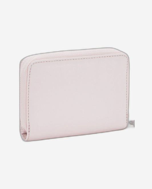 Kipling Money Love Pink Shine Medium Wallet I7276-3DZ