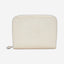Kipling Money Love Beige Pearl Medium Wallet C2I7276-3KA