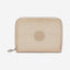 Kipling Money Love Sparkled Beige Medium Wallet I7276-5DV