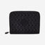 Kipling Money Love Signature Emb Medium Wallet I7276-K59