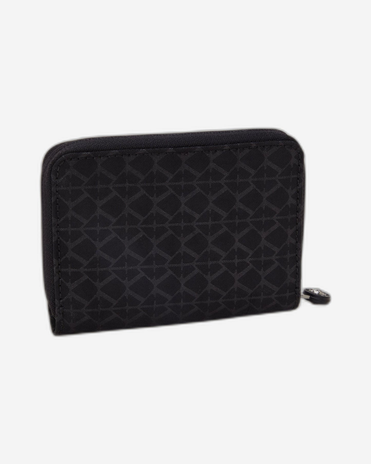 Kipling Money Love Signature Emb Medium Wallet I7276-K59