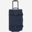 Kipling Aviana S Blue Bleu 2 Small Wheeled Luggage C2I7294-96V