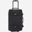 Kipling Aviana S Black Noir Small Wheeled Luggage C2I7294-P39