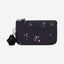 Kipling Creativity L Night Flower Large purse I7410-5FH