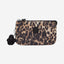 Kipling Creativity L Wild Leopard Large purse I7410-6JP