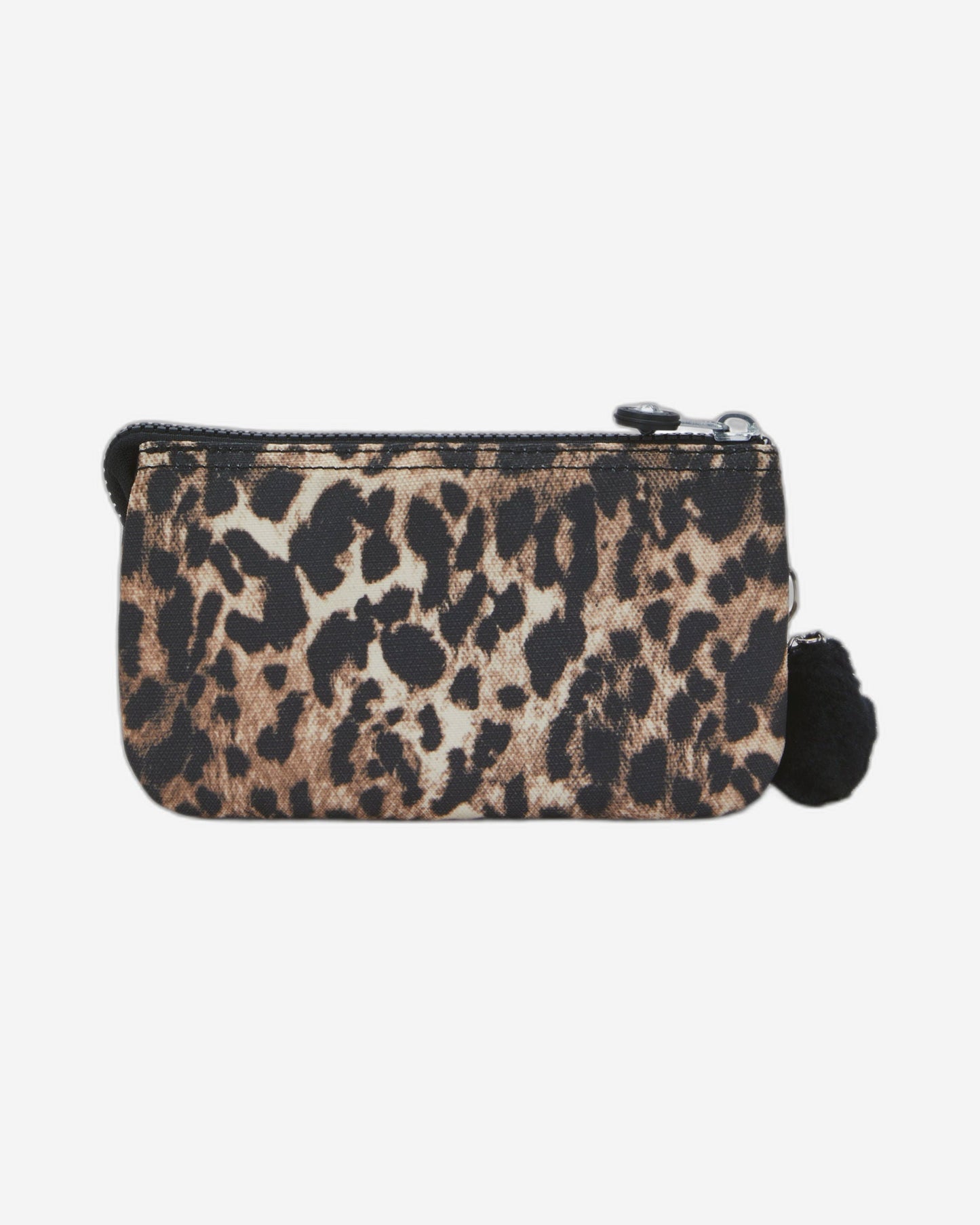 Kipling Creativity L Wild Leopard Large purse I7410-6JP