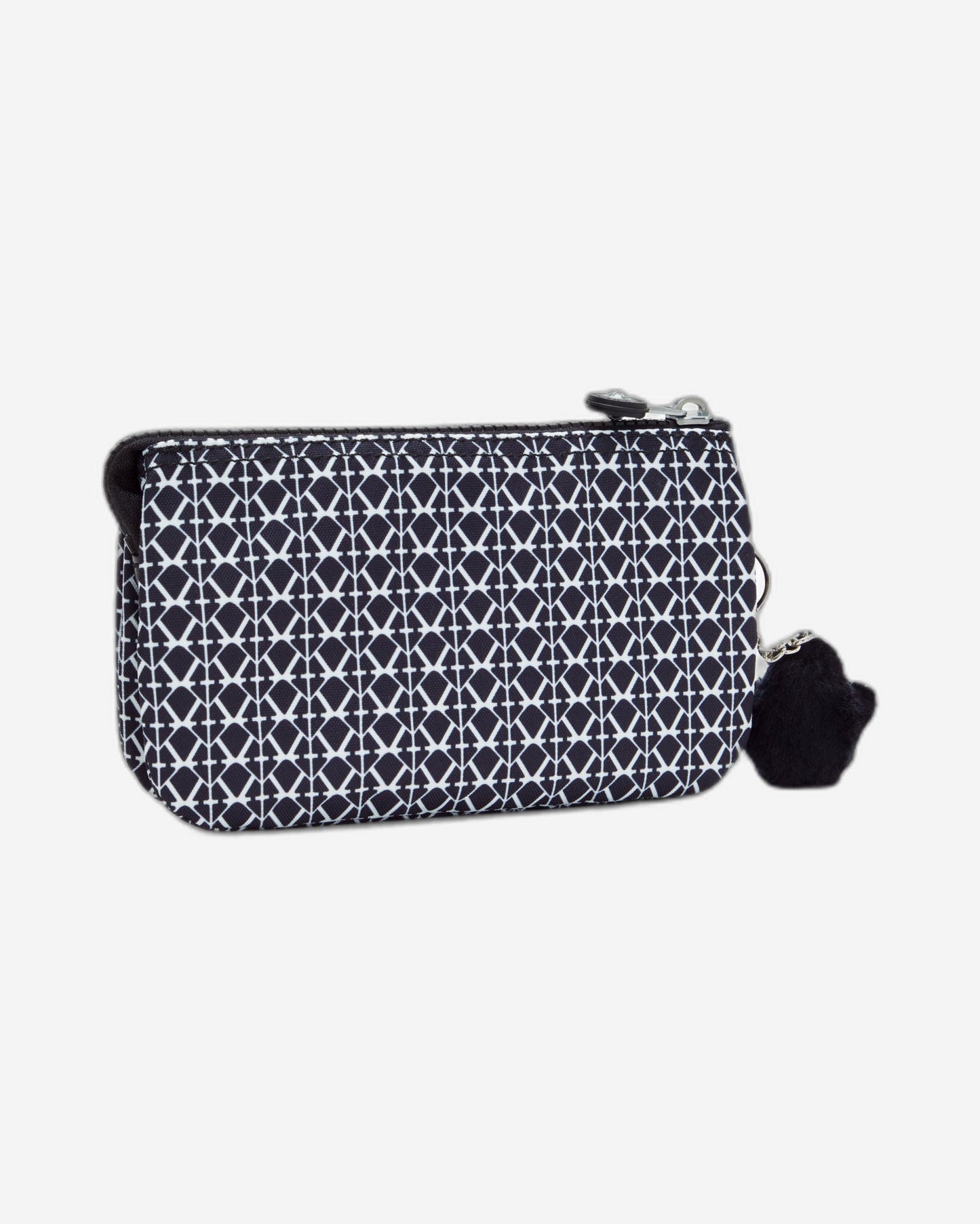 Kipling Creativity L Signature Print Large Purse C2I7410-DD2