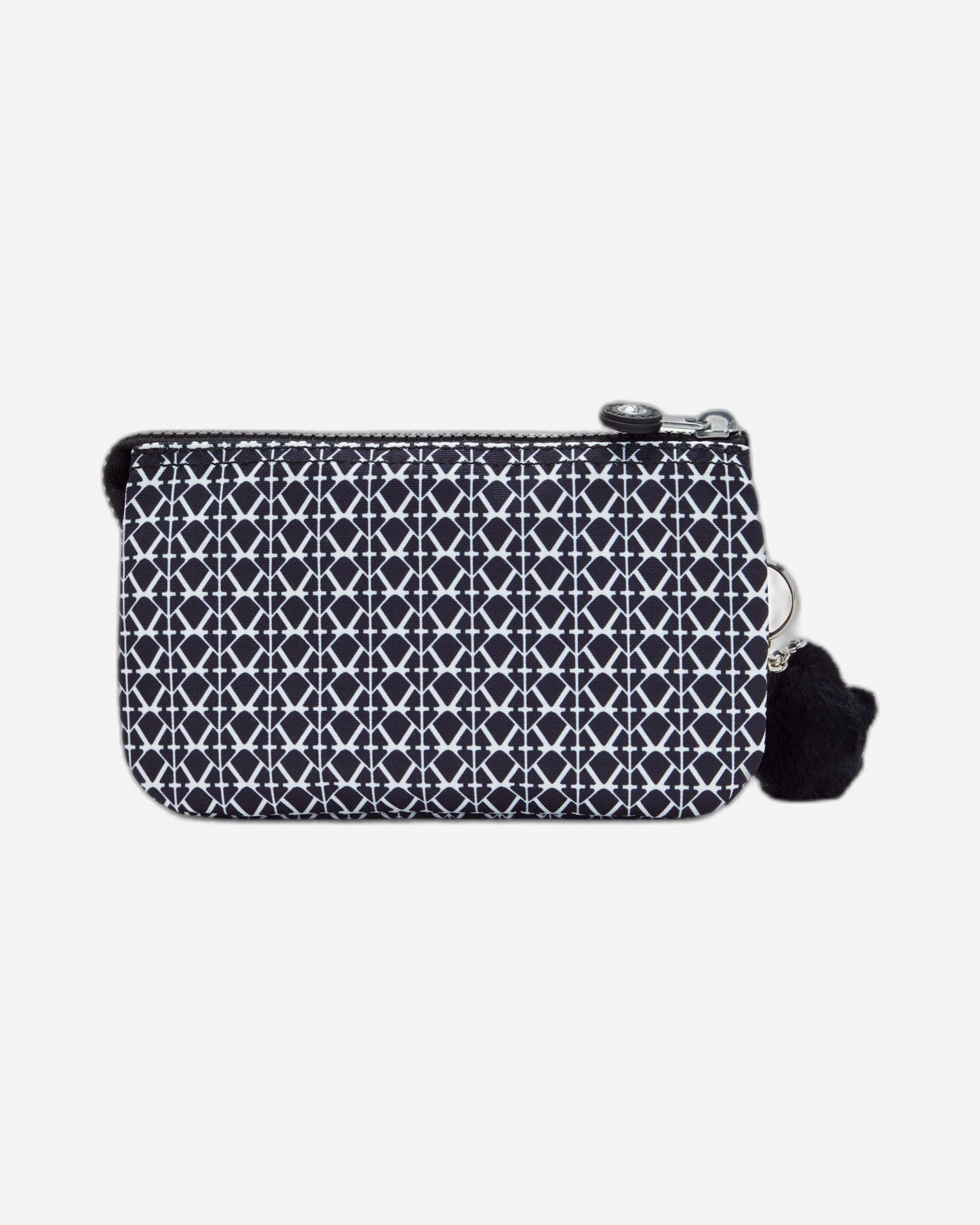 Kipling Creativity L Signature Print Large Purse C2I7410-DD2