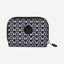 Kipling Tops Signature Print Small Wallet C2I7436-DD2