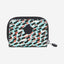 Kipling Tops Abstract Print Small Wallet C2I7436-GN6