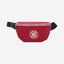 Kipling Fresh Lite Funky Red Combo Small Waistbag I7465-5MC