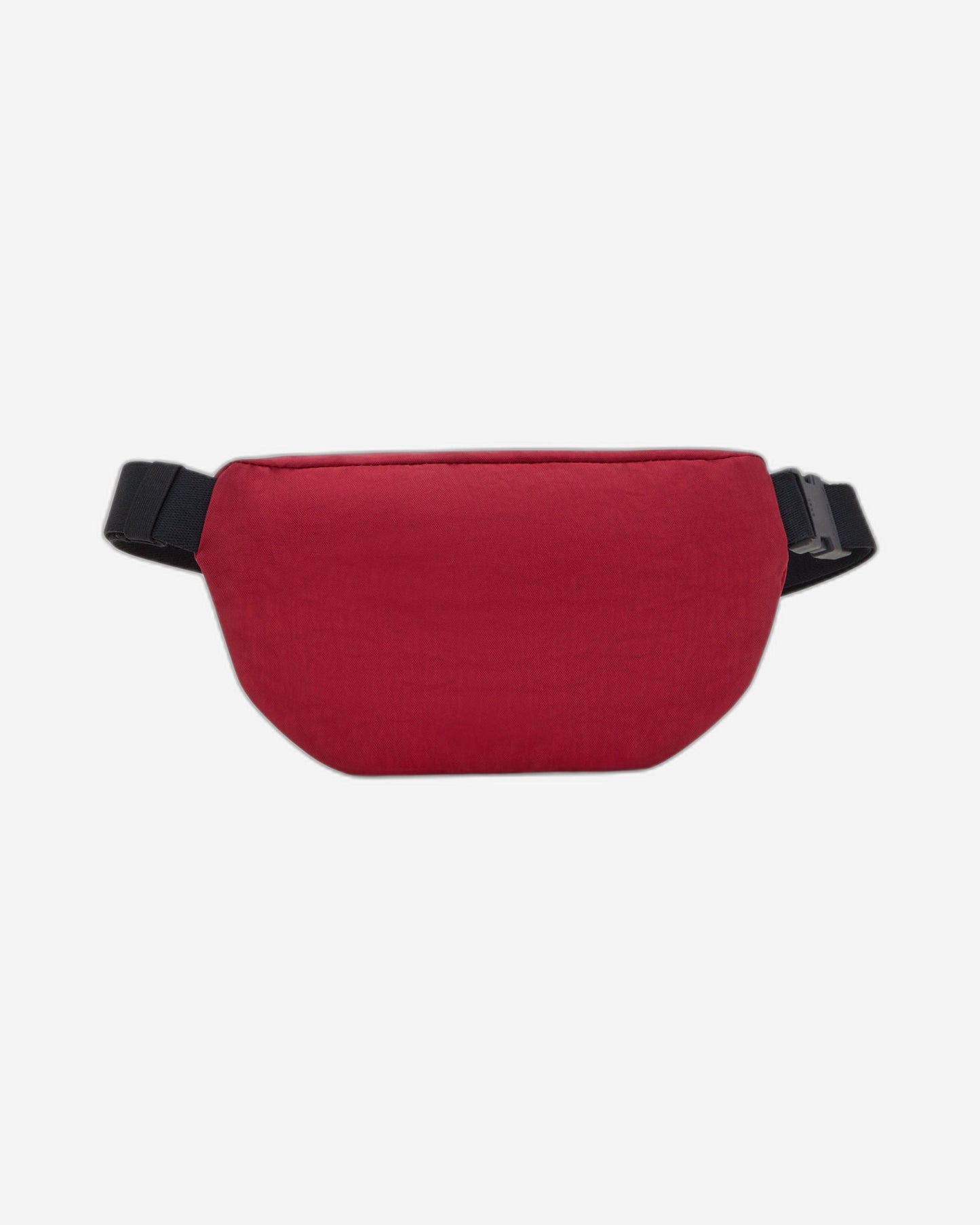 Kipling Fresh Lite Funky Red Combo Small Waistbag I7465-5MC