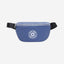 Kipling Fresh Lite Blue Lover Combo Small Waistbag I7465-5PC