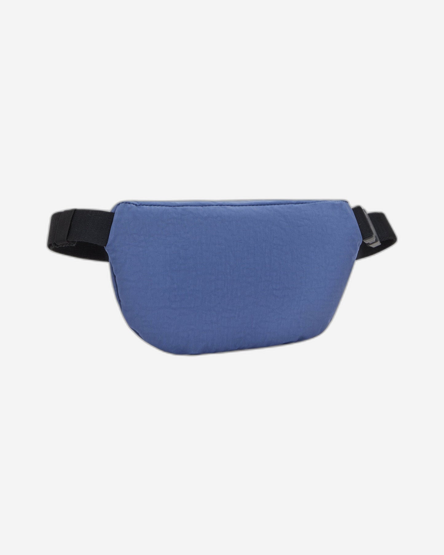 Kipling Fresh Lite Blue Lover Combo Small Waistbag I7465-5PC