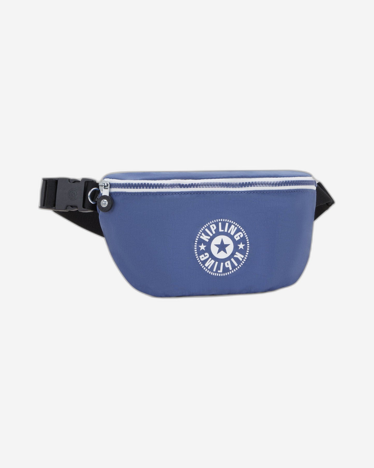 Kipling Fresh Lite Blue Lover Combo Small Waistbag I7465-5PC