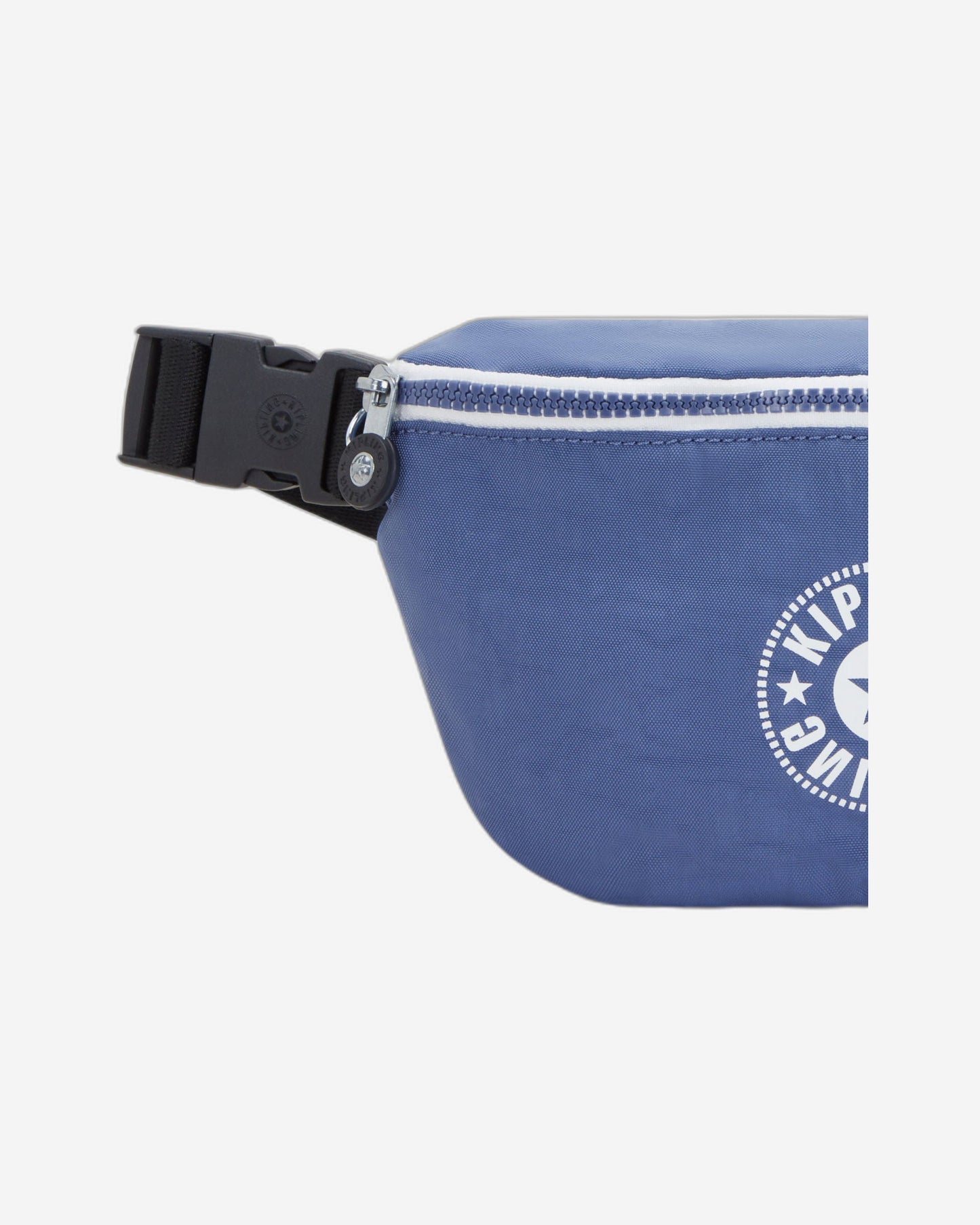 Kipling Fresh Lite Blue Lover Combo Small Waistbag I7465-5PC