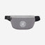 Kipling Fresh Lite Inviting Grey C Small waistbag I7465-Y00