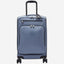 Kipling New Youri Spin S Blue Lover Small Cabin Spinner I7504-56V