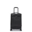 New Youri Spin S Black Noir