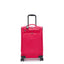 KIPLING-New Youri Spin S-Small cabin size spinner-Confetti Pink-I7504-T73