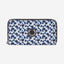 Kipling New Imali Curious Leopard Large Wallet C2I7577-1HZ