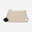 Kipling Riri Back To Beige Small Crossbody Bag I7590-26V