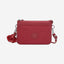 Kipling Riri Funky Red Small Crossbody Bag I7590-4SS