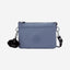 Kipling Riri Blue Lover Small Crossbody Bag I7590-56V