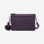 Kipling Riri Ultimate Plum Small Crossbody  I7590-67U