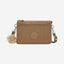 Kipling Riri Early Tan Small crossbody (with removable shoulderstrap) I7590-7CN