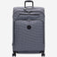 Kipling New Youri Spin Signature Print Large Expandable Spinner C2I7640-DD2