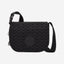 Kipling Loreen Mini Signature Emb Small Crossbody Bag C2I7644-K59