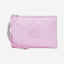Kipling Fancy Blooming P Qlt Large Flat Pouch C2I7668-AQ1