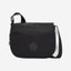Kipling Loreen M Crossbody Signature Emb I7677-K59