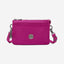 Kipling Riri Fuchsia Night Small Crossbody  I7679-7LE