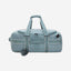 Kipling Jonis S Relaxed Grey Small Weekender I7712-3NL