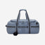 Kipling Jonis S Blue Stone Small weekender (convertable to backpack) I7712-6FB