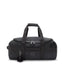 Kipling-Jonis S-Small Weekender (Convertable To Backpack)-Black Noir-I7712-P39