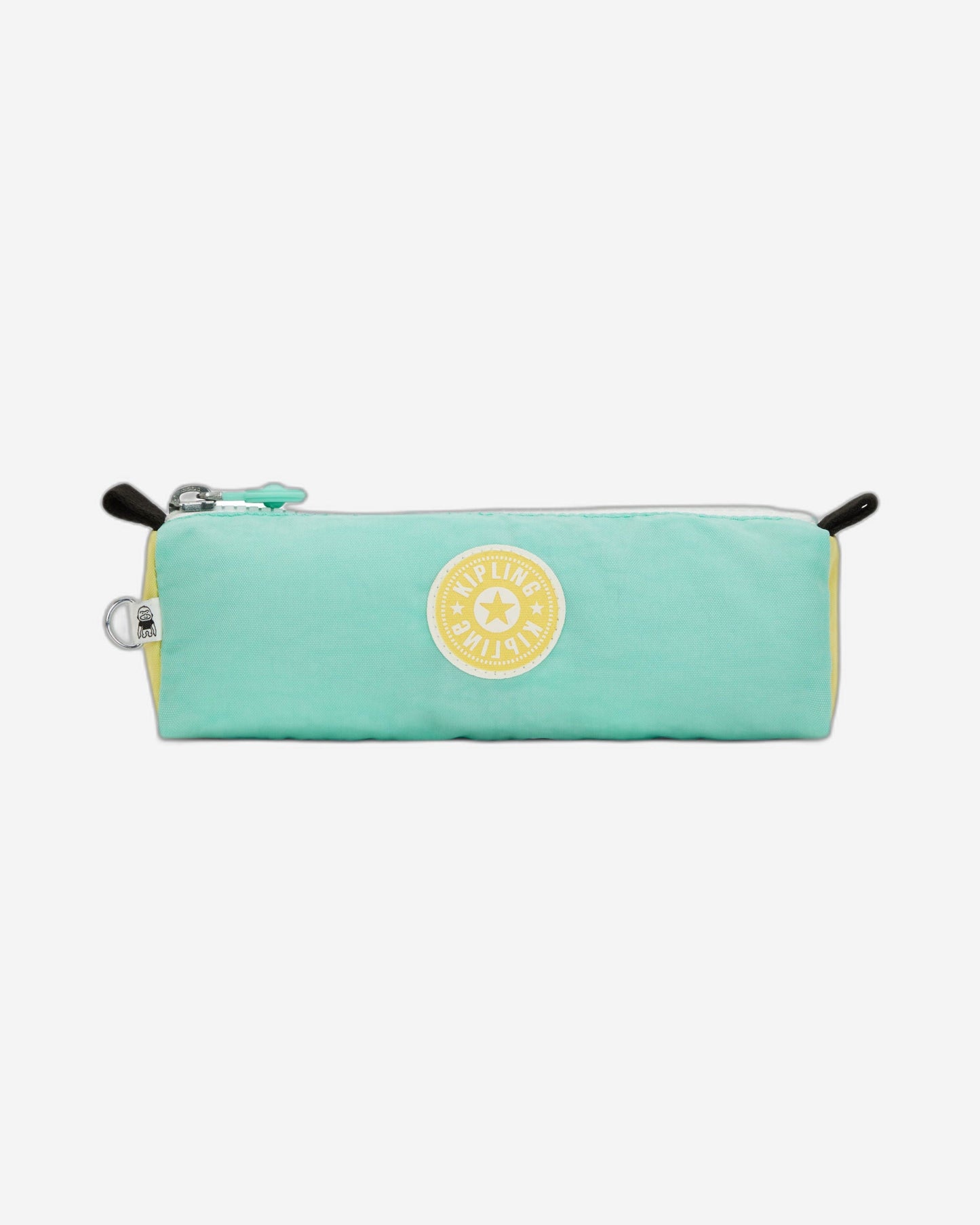 Kipling Freedom Lively Teal Medium Pencase C2I7746-1HS