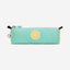 Kipling Freedom Lively Teal Medium Pencase C2I7746-1HS
