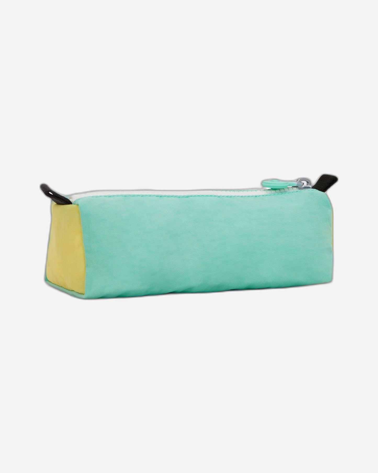Kipling Freedom Lively Teal Medium Pencase C2I7746-1HS