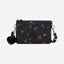 Kipling Riri Night Flower Small crossbody (with removable shoulderstrap) I7780-5FH