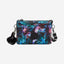 Kipling Riri Spectral Orchid Small Crossbody  I7780-7DP
