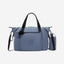 Kipling Art M Baby Bag Blue Lover Large Baby Bag I7793-56V