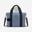 Kipling Minta L Blue Lover Large Tote I7807-56V