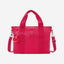 Kipling Minta L Confetti Pink Large Tote Bag C2I7807-T73