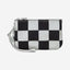 Kipling Creativity Bright Checkers XL Purse C2I7841-BR6